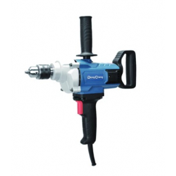 Taladro tipo espada de 1/2 de 1650 watts