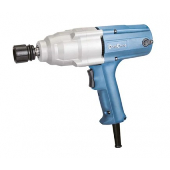 Pistola de impacto cuadro de 1/2