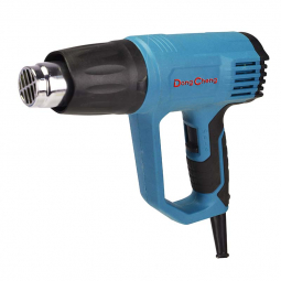 Pistola de calor 50-500 grados