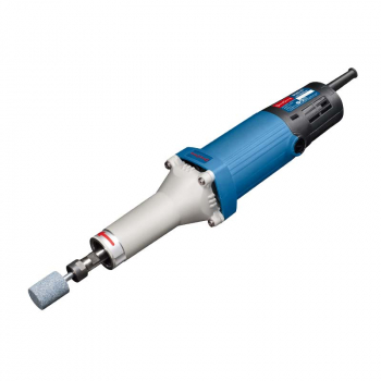 Rectificador 6 mm 1/4 400 watts 27,000rpm