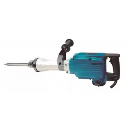 Martillo demoledor 1 1/8 1,700 watts