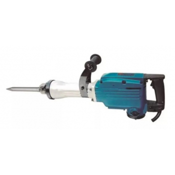 Martillo demoledor 1 1/8 1,700 watts
