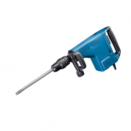 Martillo demoledor sds max 1,500 watts