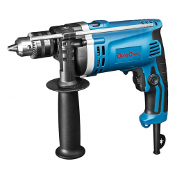 Rotomartillo de 1/2 710 watts 3,000rpm