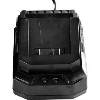 Cargador de baterias para 20 volts