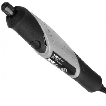 Dremel Stylo+