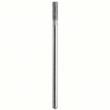 Punta de diamante de 3/32