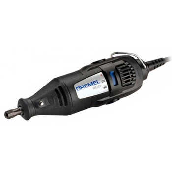 Dremel 200 