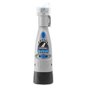 Dremel PET GROOMING