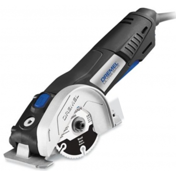 Dremel multisierra
