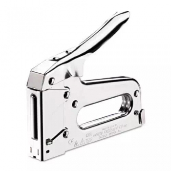 Engrapadora alto rendimiento