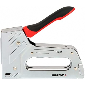 Engrapadora profesional