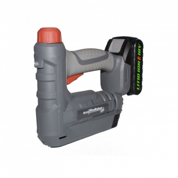 Engrapadora recargable 18V