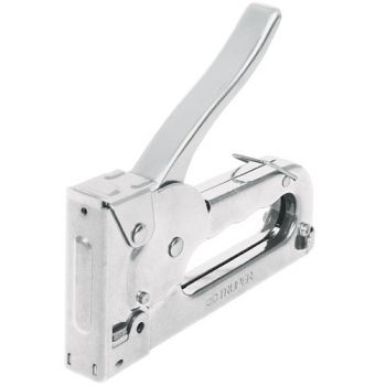 Engrapadoras uso ligero