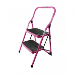 Escalera easy 2 esc
