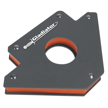 Escuadra magnética 3