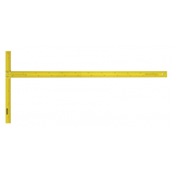 Escuadra 