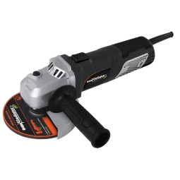 Esmeriladora Angular 5 - 4 1/2