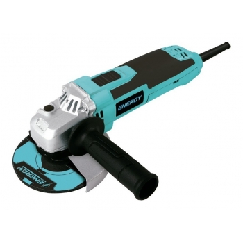 Esmeriladora angular 4 1/2