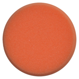 Esponja Orange Pad