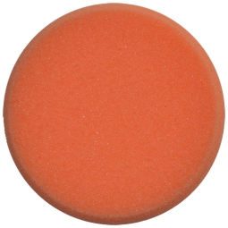 Esponja Orange Pad