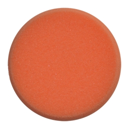 Esponja Orange Pad