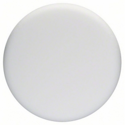 Esponja de pulido blanda (blanca), Ø 170 mm