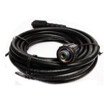 Manguera para hidrolavadora de alta presion 4300 PSI
