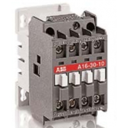 Contactor multivoltaje de 65A 110-250V