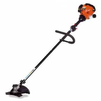 Desbrozadora recta de 31cc