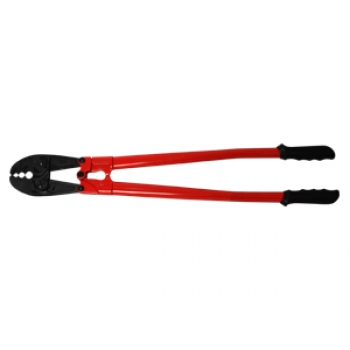 Suajadora para casquillos de 5/32” - 5/16“