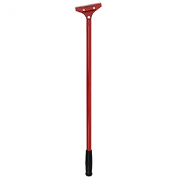 Raspador de pared 4
