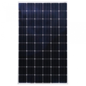 Panel solar de 280W 60 VDC