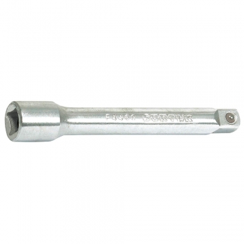 Extensión cuadro 1/4