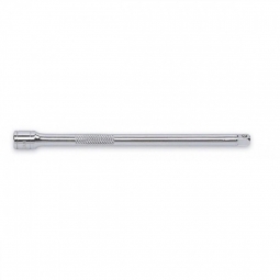 Extension estandar de 1/4” x 4”