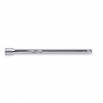 Extension estandar de 1/4” x 4”