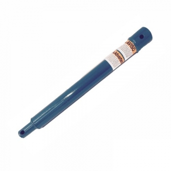 Extensión de broca perforante P/Tierra