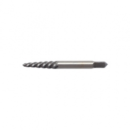 Extractor de tornillo en espiral EX-2