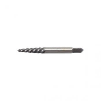 Extractor de tornillo en espiral EX-2