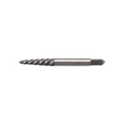 Extractor de tornillo en espiral EX-3
