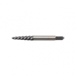 Extractor de tornillo en espiral EX-3