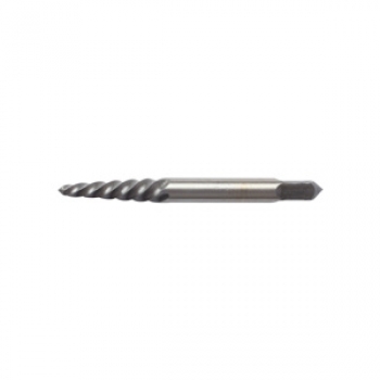 Extractor de tornillo en espiral EX-3