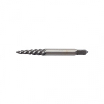 Extractor de tornillo en espiral EX-3