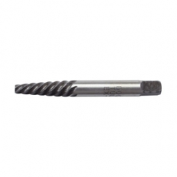 Extractor de tornillo en espiral EX-4