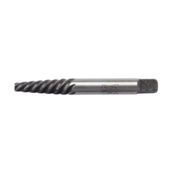 Extractor de tornillo en espiral EX-4