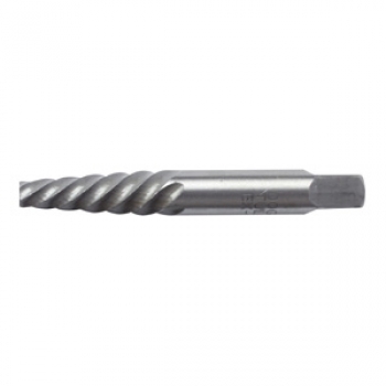 Extractor de tornillo en espiral EX-5