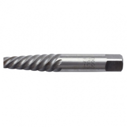 Extractor de tornillo en espiral EX-6