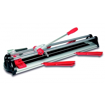 Cortadora de azulejo FAST-85 