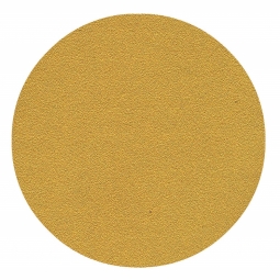 Disco de lija de 5