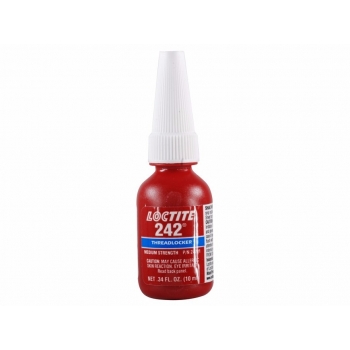 Fijador de roscas anaerobico 10 ml